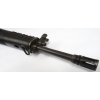 Karabin SAR-80 kal. 5,56x45mm/.223Rem